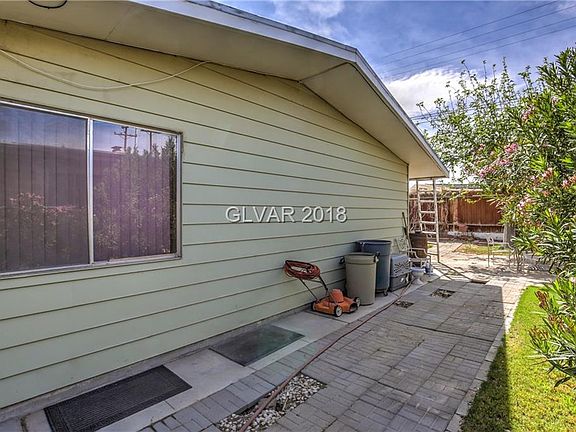 5th image of 2447 Winterwood Blvd