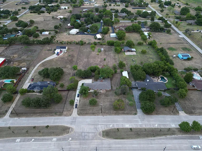 5101 E Parker Rd — Photo 36
