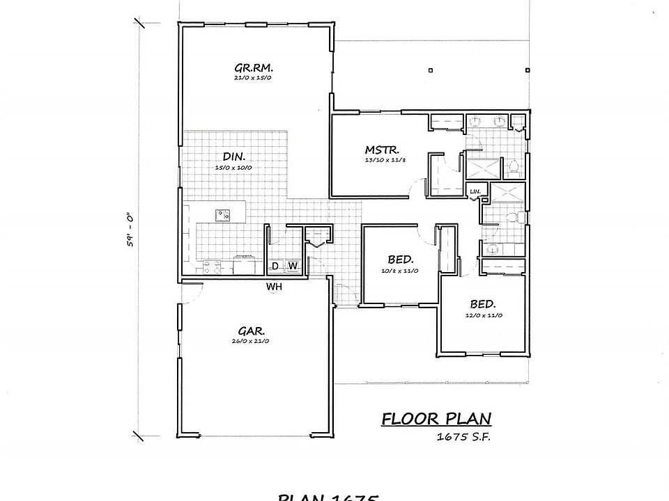 2nd image of 2025 52nd St