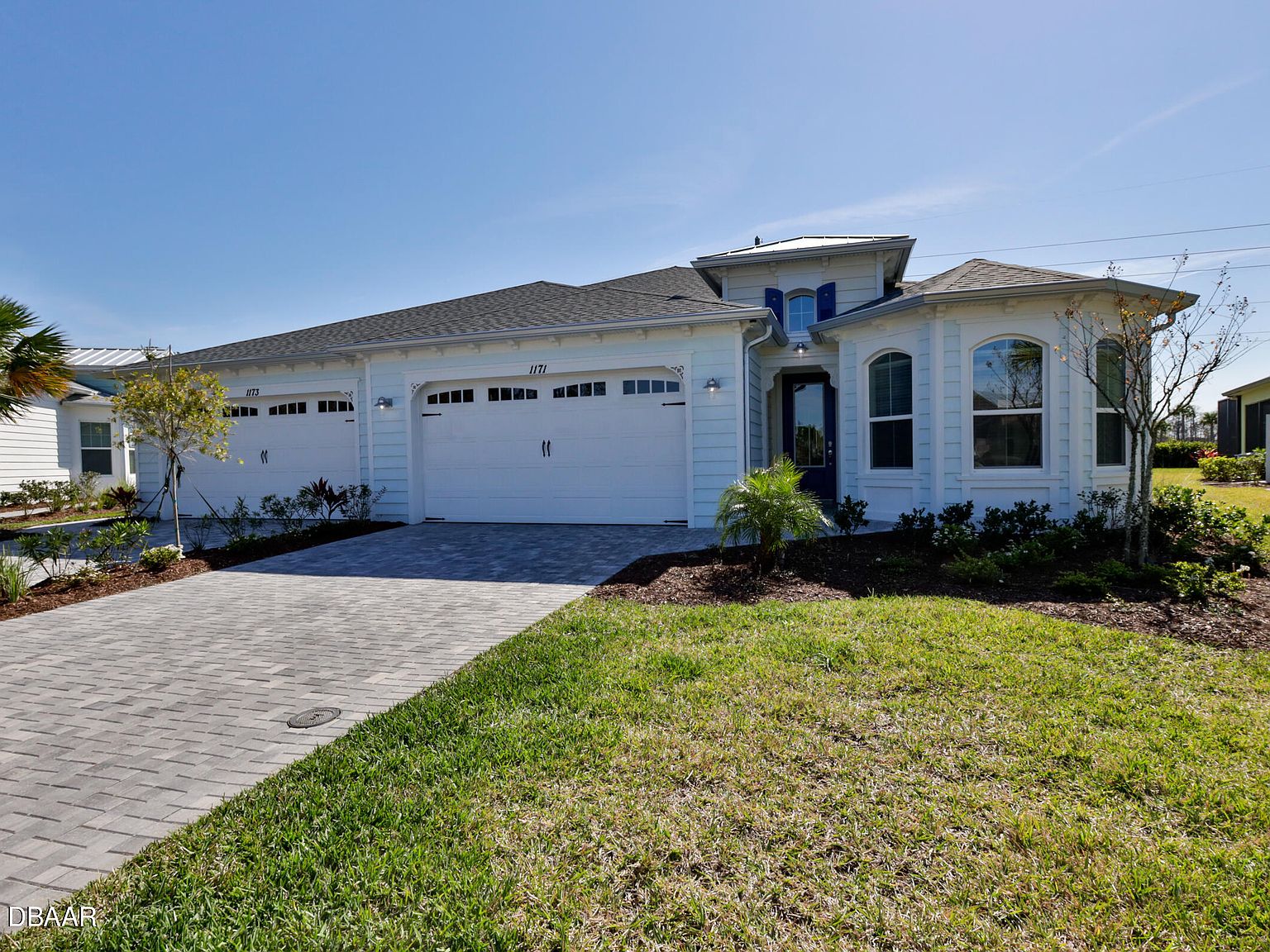 1171 Fins Up Ct, Daytona Beach, FL 32124 Zillow