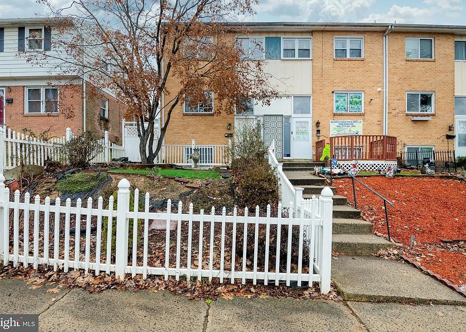 1st image of 841 Garnet Ave