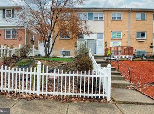 841 Garnet Ave, Lancaster, PA 17603