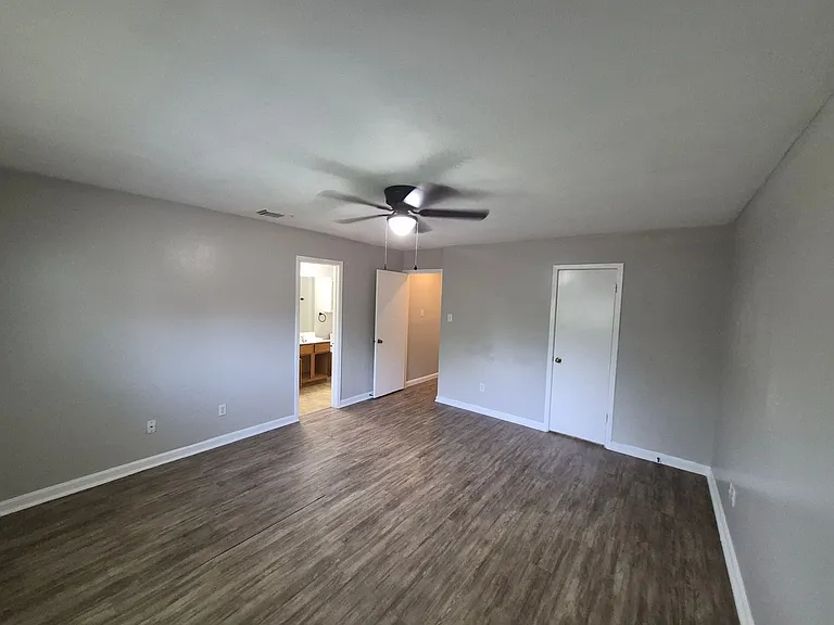 4414 Stradford Pl — Photo 27