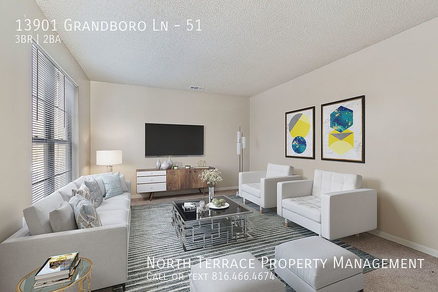 1st image of 13901 Grandboro Ln APT 51