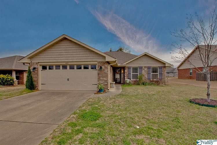 1st image of 2618 Ashtynn Pl SW