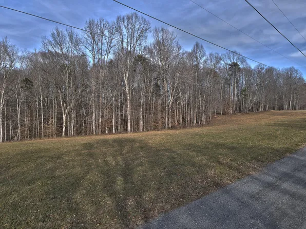 6 Dockery Rd, Russell Springs, KY 42642