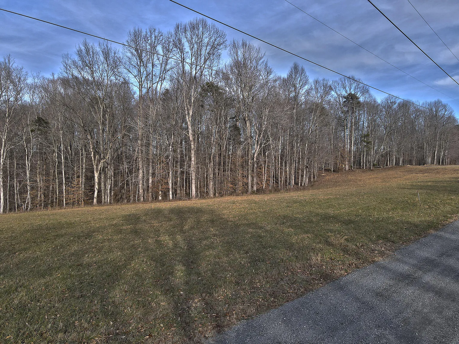 6 Dockery Rd photo 1