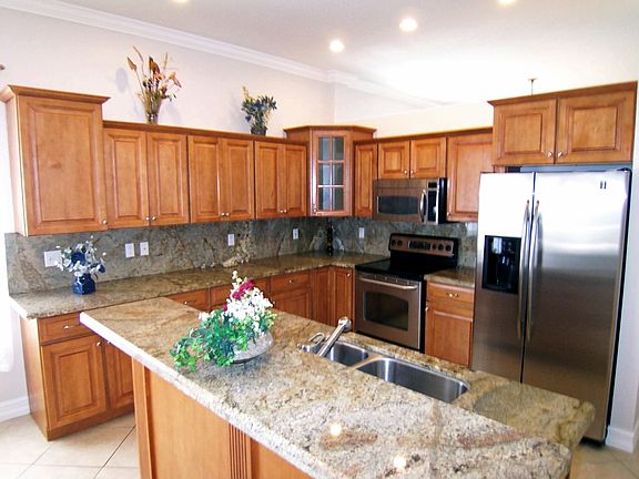 2nd image of 3449 NW Royal Oak Dr