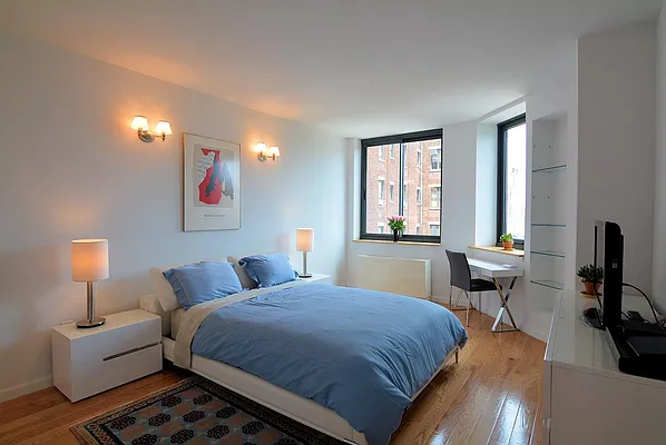 Sold by Marion Bass, Inc. | media 7