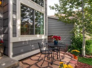 9673 Castle Ridge Cir, Highlands Ranch, CO 80129