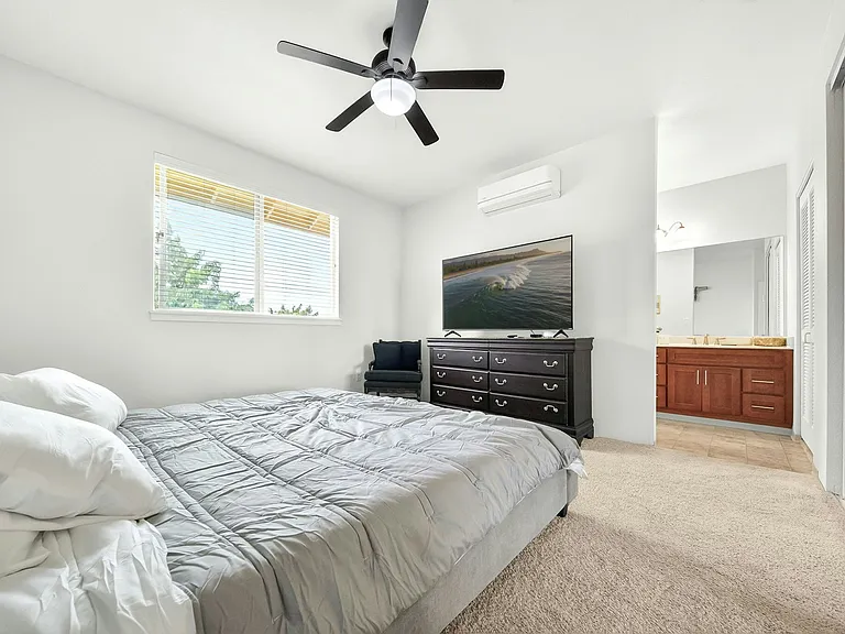 724 Kakala St #1303 — Photo 16