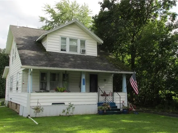 3338-3342 Franklin Street Rd, Auburn, NY 13021