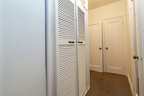 Sold by Century 21 American Homes | media 9