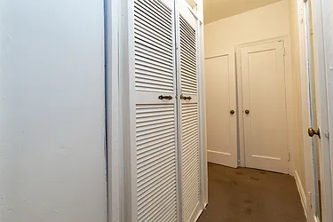 Sold by Century 21 American Homes