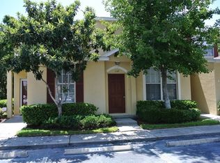 6149 Osprey Lake Cir, Riverview, FL 33578