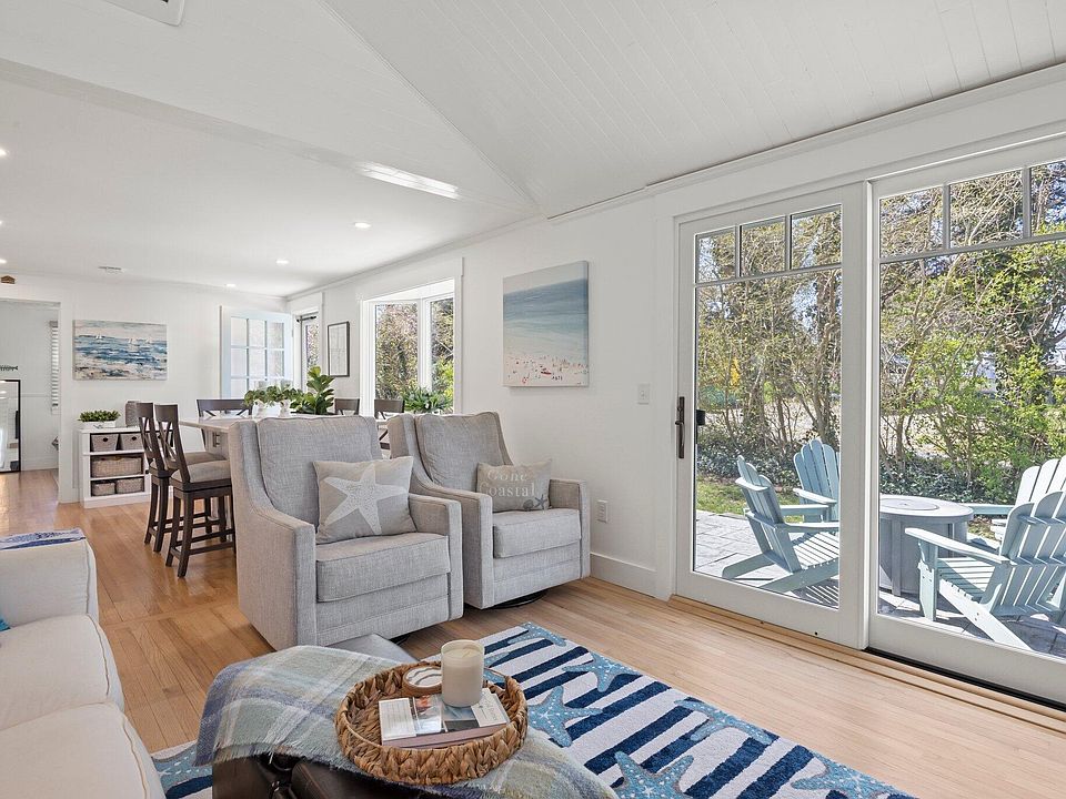 25 Doane Road UNIT C, Orleans, MA 02653 MLS 22401650 Zillow