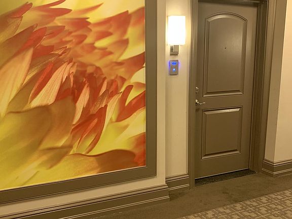 4th image of 13723 Neil Armstrong Ave Suite 505