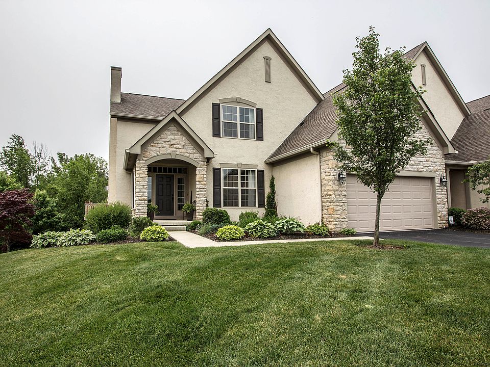 1st image of 4941 Scenic Creek Dr