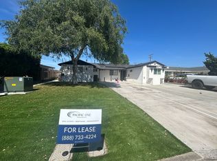 8675 Salish Rd, Garden Grove, CA 92841