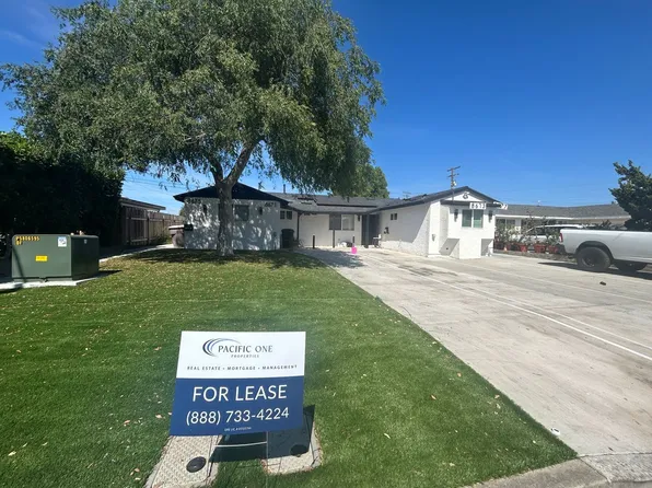 8675 Salish Rd, Garden Grove, CA 92841