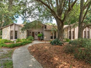 605 Glenview Ct, Winter Garden, FL 34787