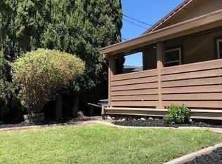 350 Circuit Dr, Roseville, CA