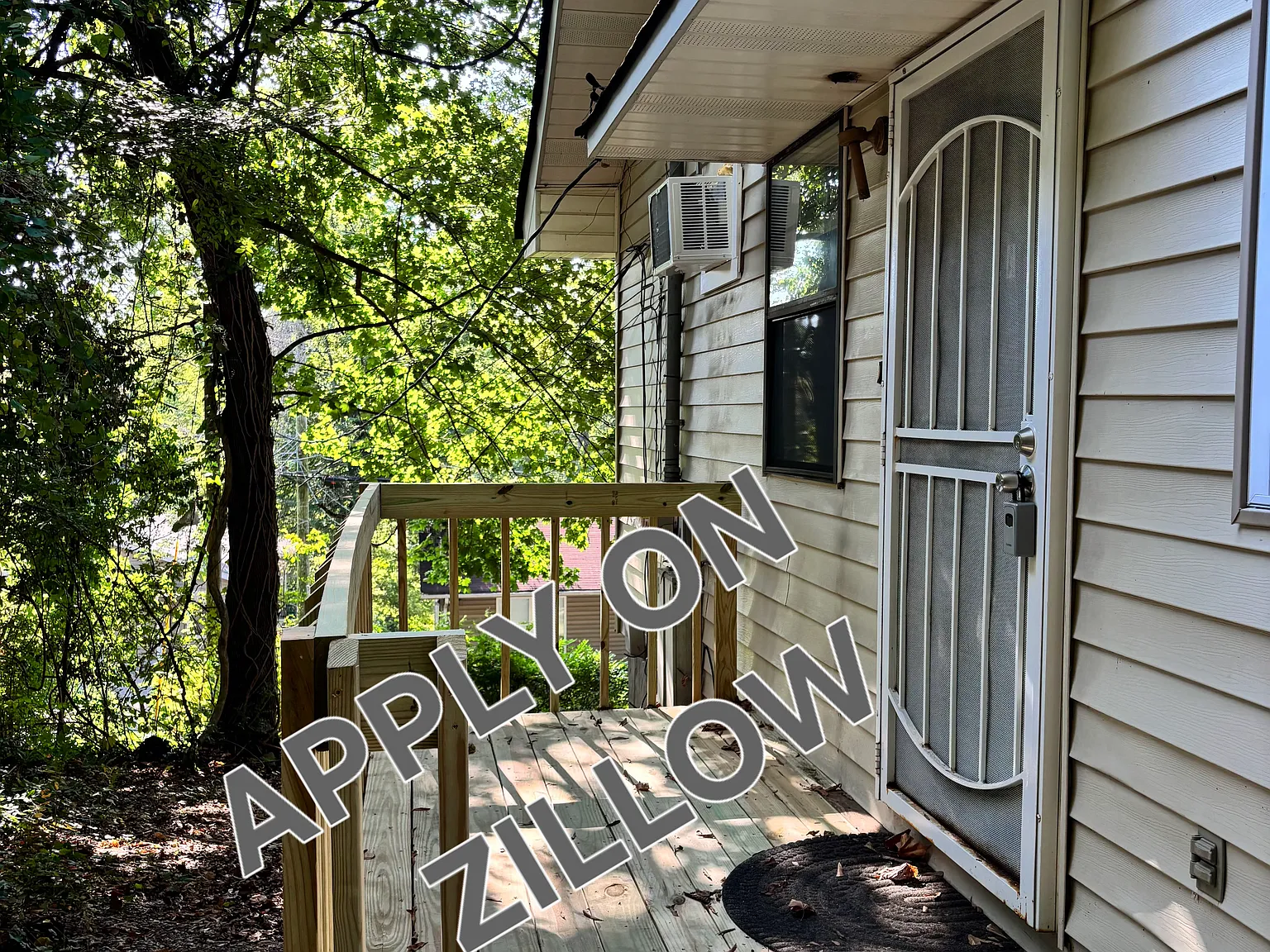 S Seminole Dr, Chattanooga — Photo 2