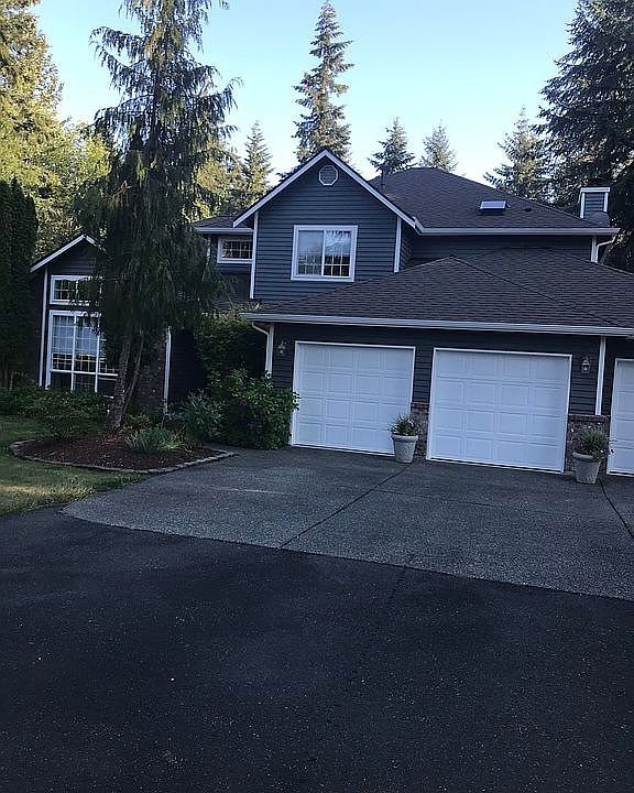 1st image of 9912 219th St SE