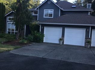 9912 219th St SE, Snohomish, WA 98296