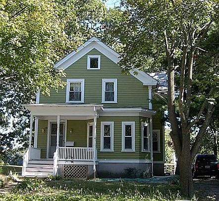 1st image of 150 Lakeview Dr