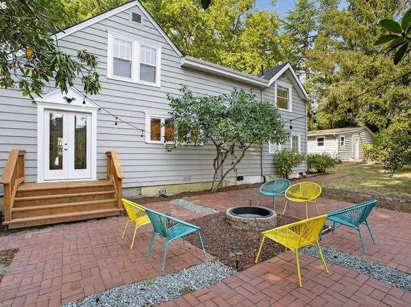 7385 SW Alden St, Portland, OR 97223