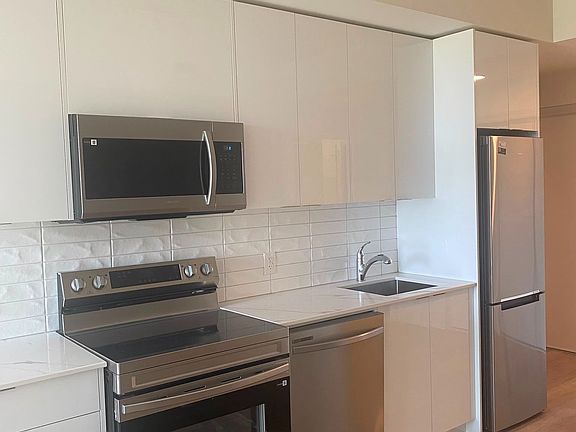 2nd image of 33 Erie Ave #1203