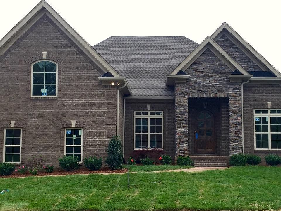 1st image of 104 Thornwood Pl Lot 100