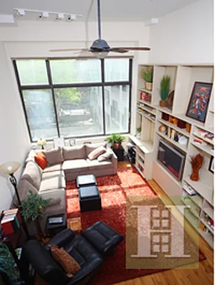 Sold by Halstead Real Estate | media 16