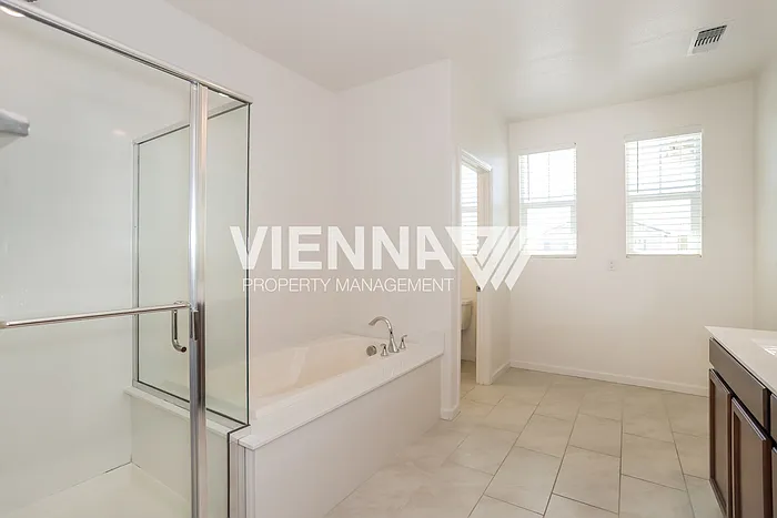 2442 Buzz Aldrin Way — Photo 12