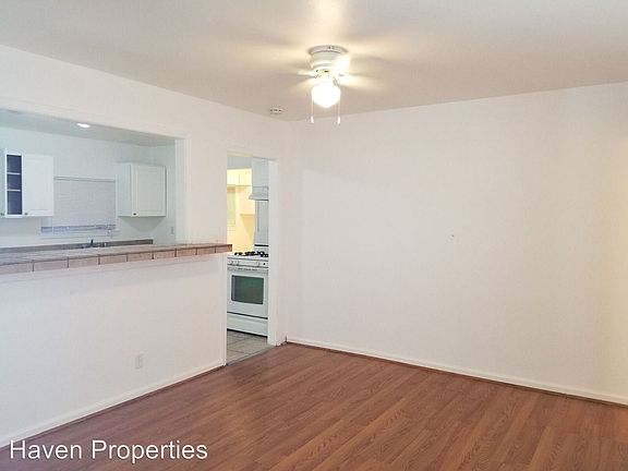 3rd image of 2974 Del Paso Blvd Unit A