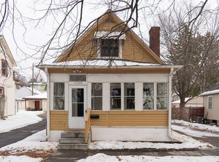 1220 Burr St, Saint Paul, MN 55130
