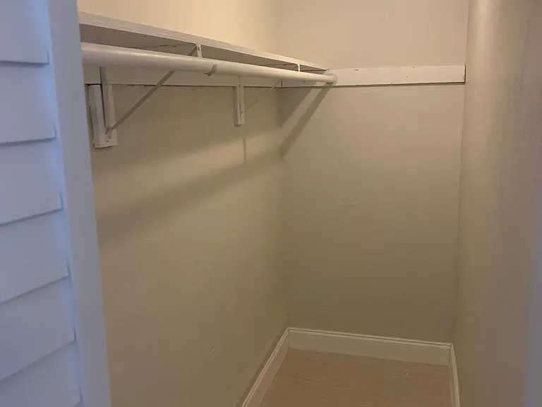 1531 NE 117th St #1 — Photo 6