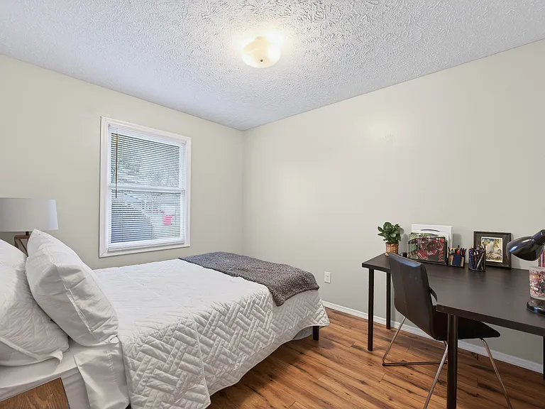 1337 S Hickory Grove Ln #1337 — Photo 10