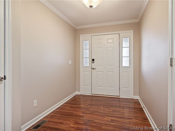 3rd image of 8411 Plum Run Drive