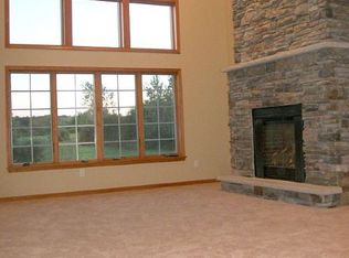 344 Sumner Rd, Corfu, NY 14036