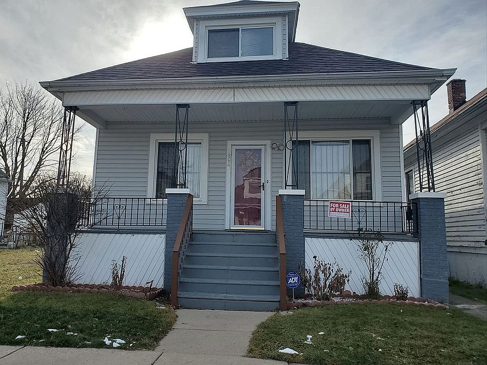 1st image of 3894 Sobieski St