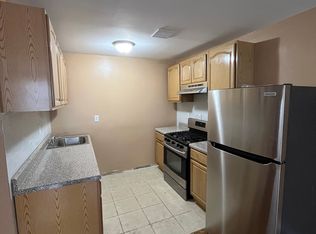 751 E 147th St APT 2, Bronx, NY 10455
