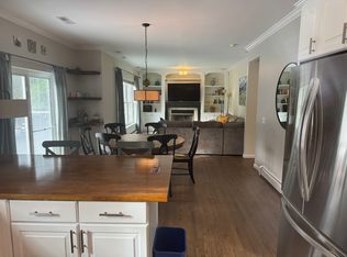 15 Hilton Rd, Hopewell Junction, NY 12533