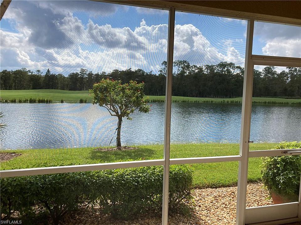 1st image of 3770 Sawgrass Way APT 3415