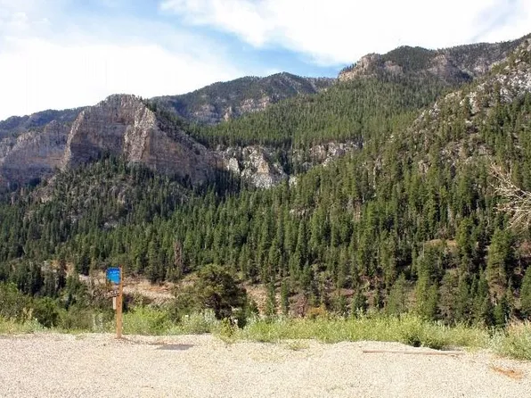 303 Crestview Dr, Las Vegas, NV 89124