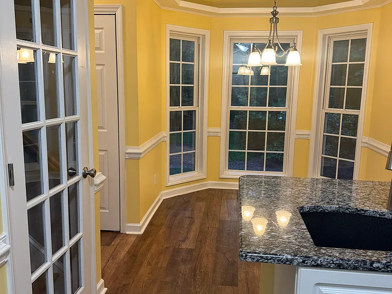 3422 Windmere Dr — Photo 8