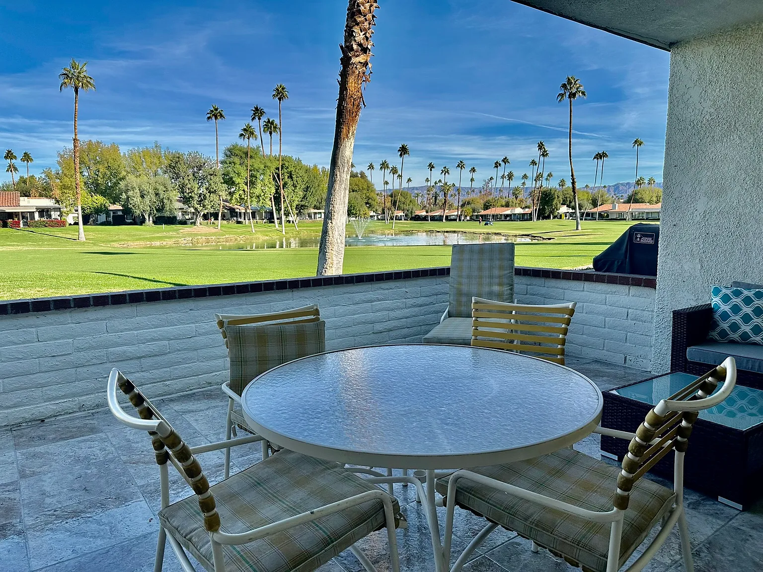 2 bed, 1582 sqft, $5,000 — Photo 3
