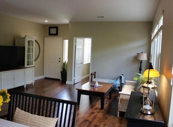 4th image of 31024 Oakhill Dr