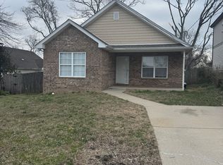 2116 14th Ave N, Nashville, TN 37208